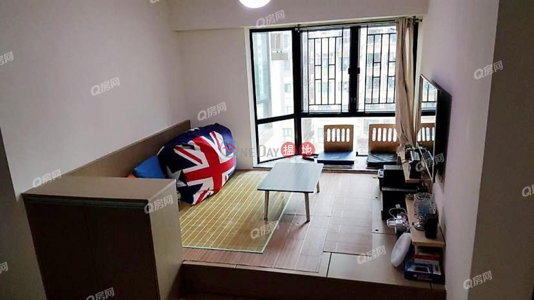 Property Search Hong Kong | OneDay | Residential Sales Listings Block 2 Finery Park | 2 bedroom Low Floor Flat for Sale