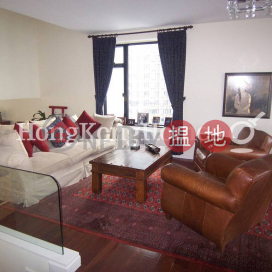 3 Bedroom Family Unit for Rent at May Tower 1 | May Tower 1 May Tower 1 _0