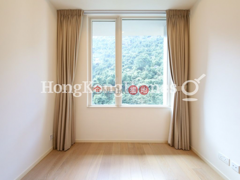 3 Bedroom Family Unit for Rent at The Morgan | 31 Conduit Road | Western District | Hong Kong | Rental HK$ 88,000/ month