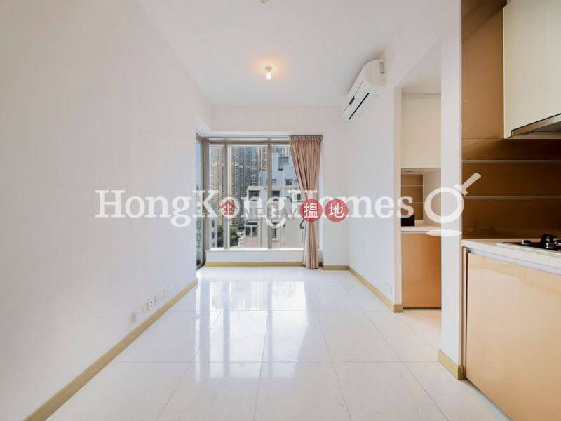1 Bed Unit at High West | For Sale, High West 曉譽 Sales Listings | Western District (Proway-LID182095S)
