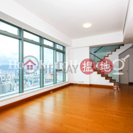 君臨天下2座4房豪宅單位出租, 君臨天下2座 The Harbourside Tower 2 | 油尖旺 (Proway-LID140518R)_0