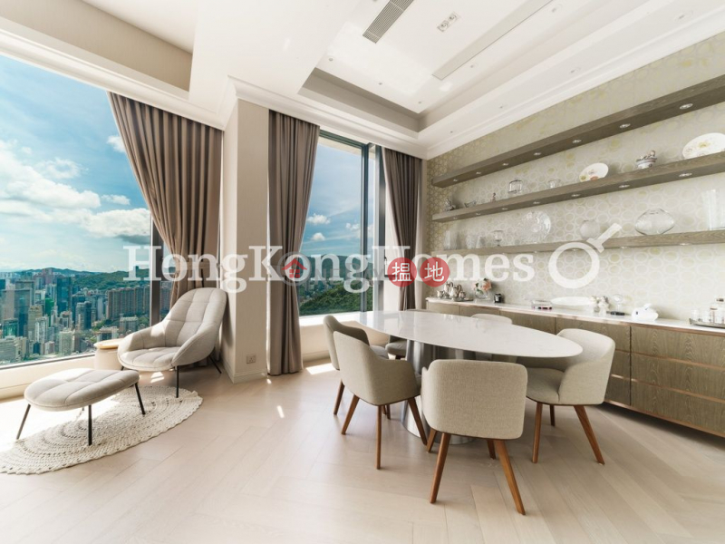 HK$ 138M | Oasis Central District 3 Bedroom Family Unit at Oasis | For Sale