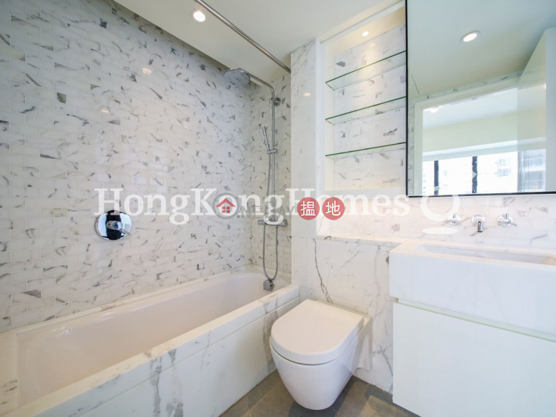 Resiglow|未知-住宅-出租樓盤HK$ 38,000/ 月