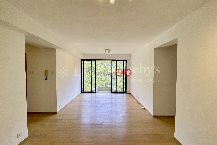 Property for Rent at Ronsdale Garden with 3 Bedrooms | 25 Tai Hang Drive | Wan Chai District | Hong Kong Rental | HK$ 45,000/ month