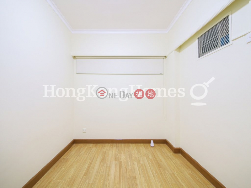 2 Bedroom Unit at Hing Wah Mansion | For Sale | Hing Wah Mansion 興華大廈 Sales Listings