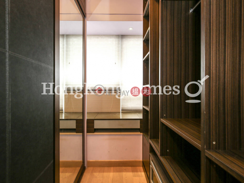 Property Search Hong Kong | OneDay | Residential | Rental Listings, 1 Bed Unit for Rent at Island Crest Tower 2
