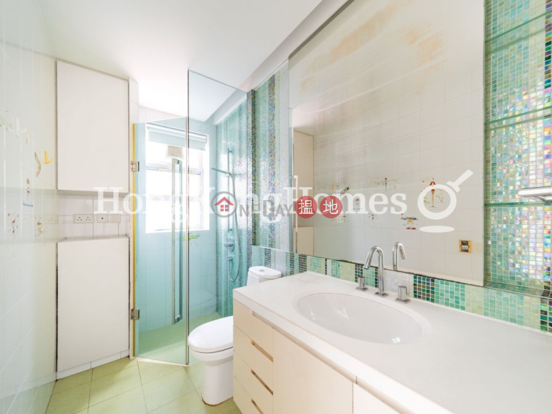 The Mayfair未知-住宅-出租樓盤HK$ 120,000/ 月