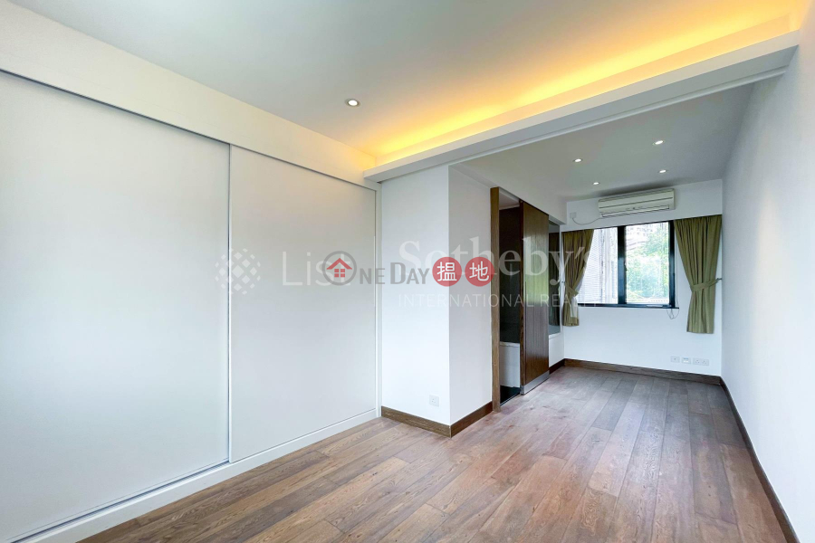 HK$ 9.78M Namning Mansion, Western District | Property for Sale at Namning Mansion with 1 Bedroom