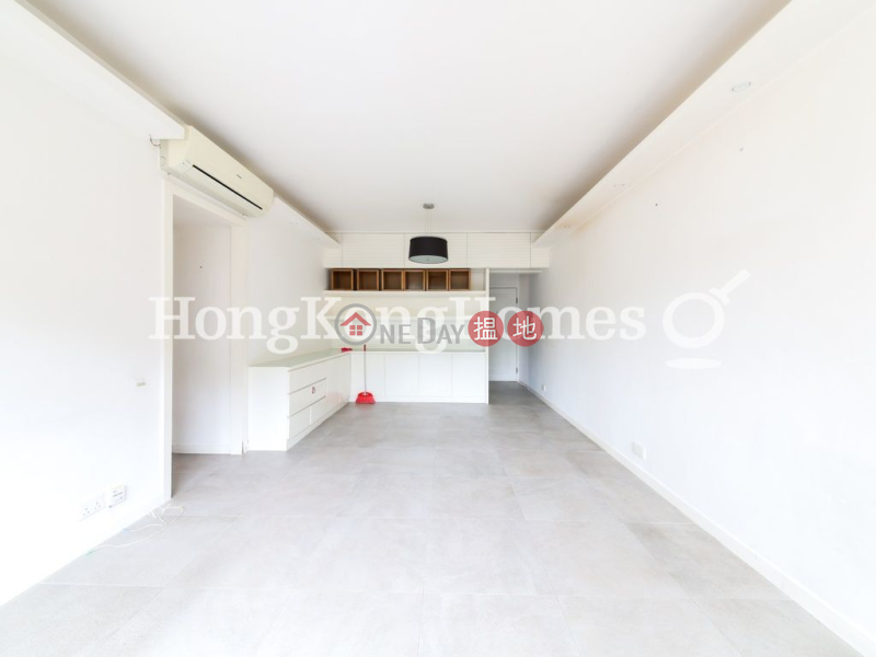 2 Bedroom Unit for Rent at Block C Viking Villas 70 Tin Hau Temple Road | Eastern District | Hong Kong Rental, HK$ 34,000/ month