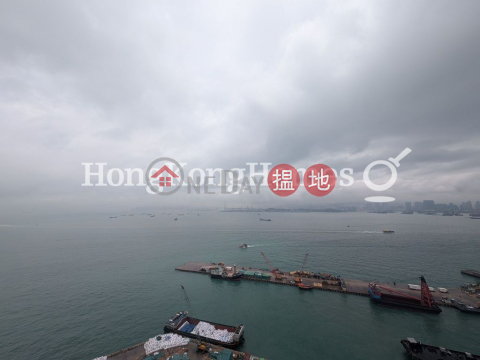 2 Bedroom Unit at Harbour One | For Sale, Harbour One 維壹 | Western District (Proway-LID171531S)_0