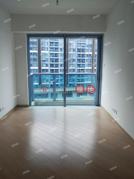 Property Search Hong Kong | OneDay | Residential Rental Listings Park Circle | 2 bedroom Mid Floor Flat for Rent