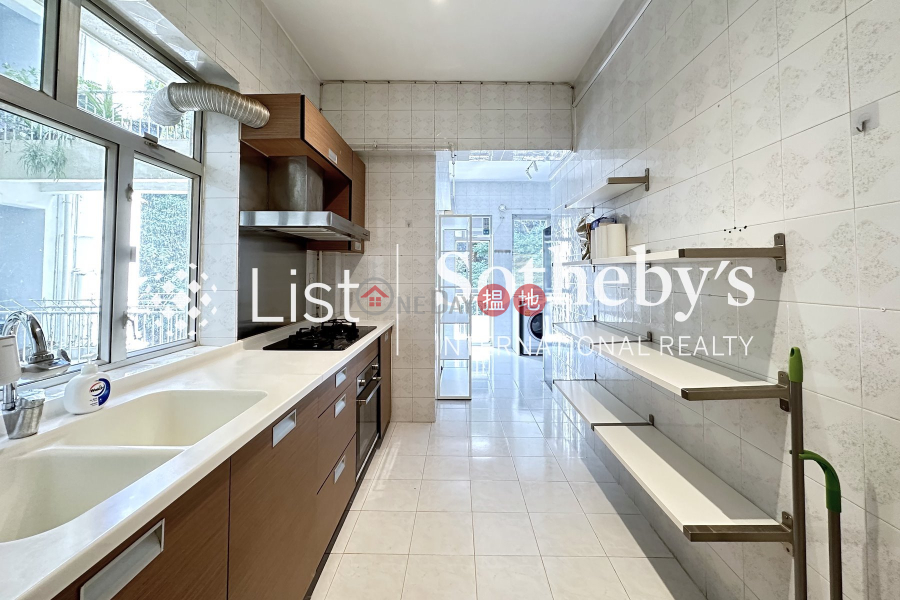 HK$ 69,000/ month, Grand House, Central District Property for Rent at Grand House with 3 Bedrooms