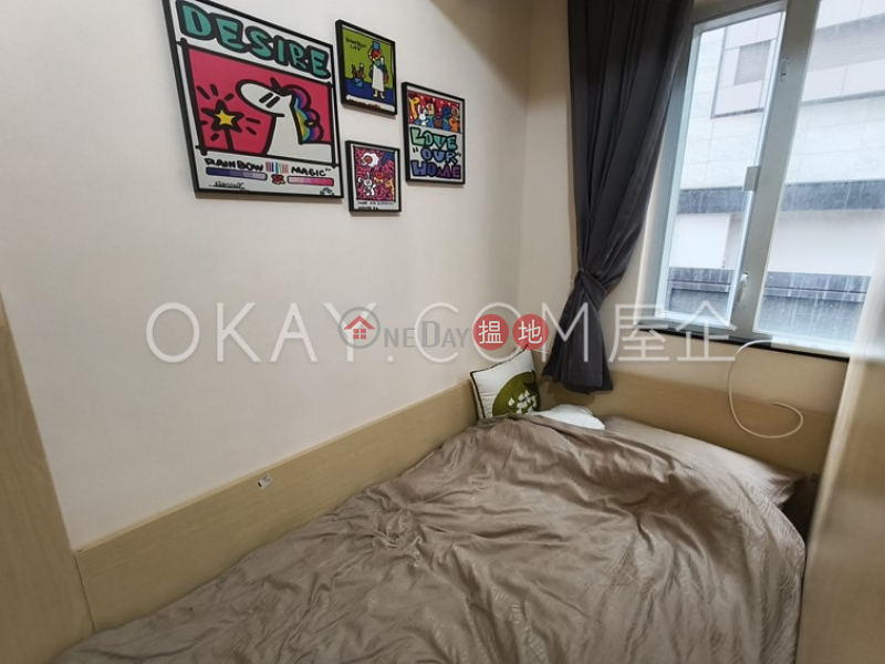 HK$ 26,800/ 月-般安閣西區3房1廁,實用率高般安閣出租單位