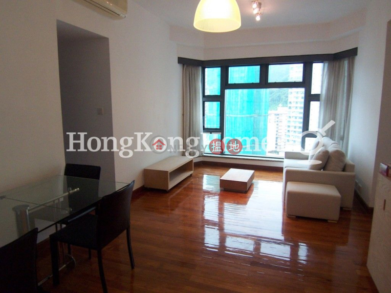 輝煌豪園三房兩廳單位出售3西摩道 | 西區|香港|出售-HK$ 1,900萬