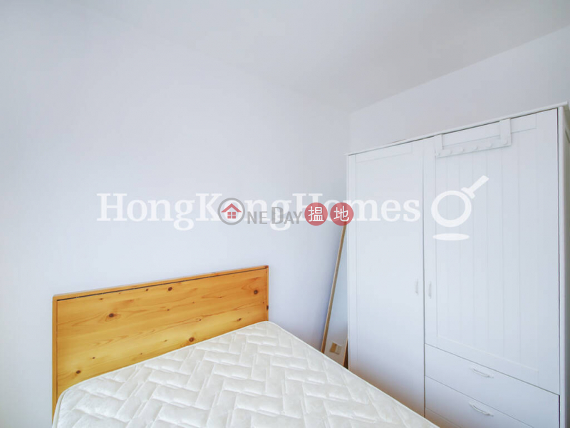 Property Search Hong Kong | OneDay | Residential | Rental Listings | 2 Bedroom Unit for Rent at The Zenith Phase 1, Block 1