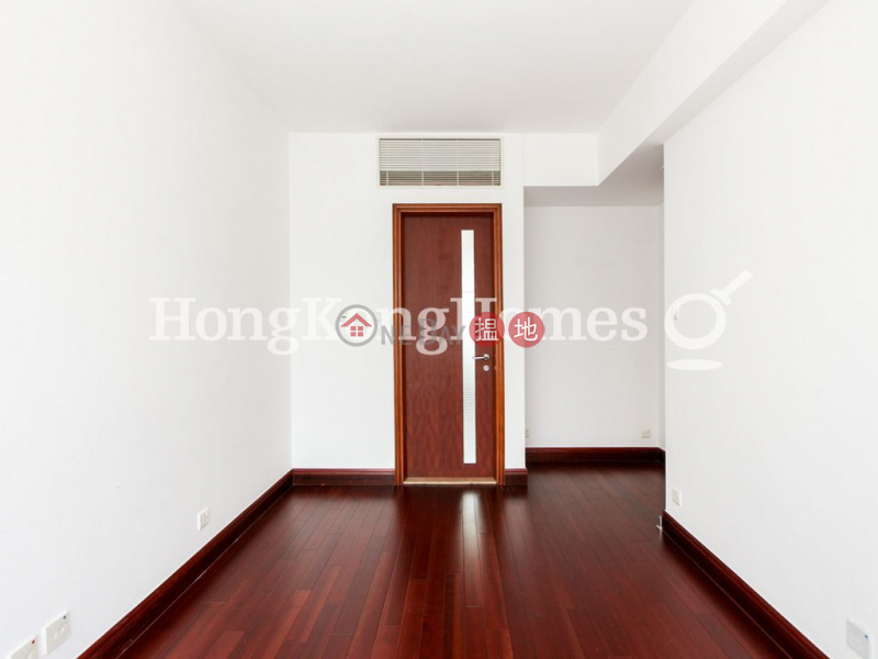 HK$ 41,000/ month The Harbourside Tower 1 Yau Tsim Mong 2 Bedroom Unit for Rent at The Harbourside Tower 1