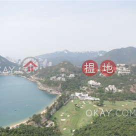 3房2廁,實用率高,極高層,海景《明慧園出租單位》|明慧園(Ming Wai Gardens)出租樓盤 (OKAY-R36139)_0