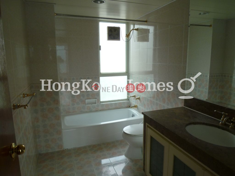 HK$ 75,000/ 月紅山半島 第1期|南區|紅山半島 第1期三房兩廳單位出租