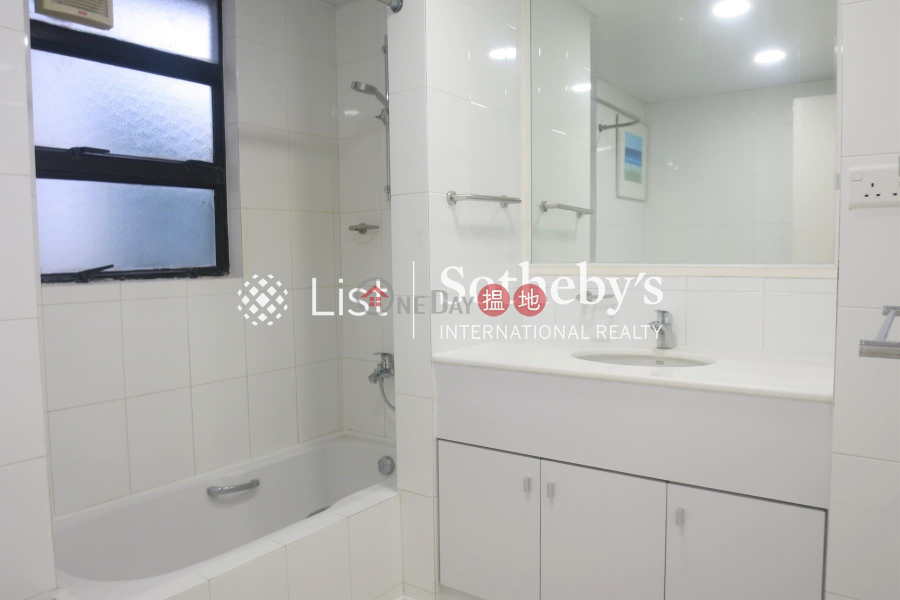 Property Search Hong Kong | OneDay | Residential Rental Listings | Property for Rent at Wisdom Court with 3 Bedrooms