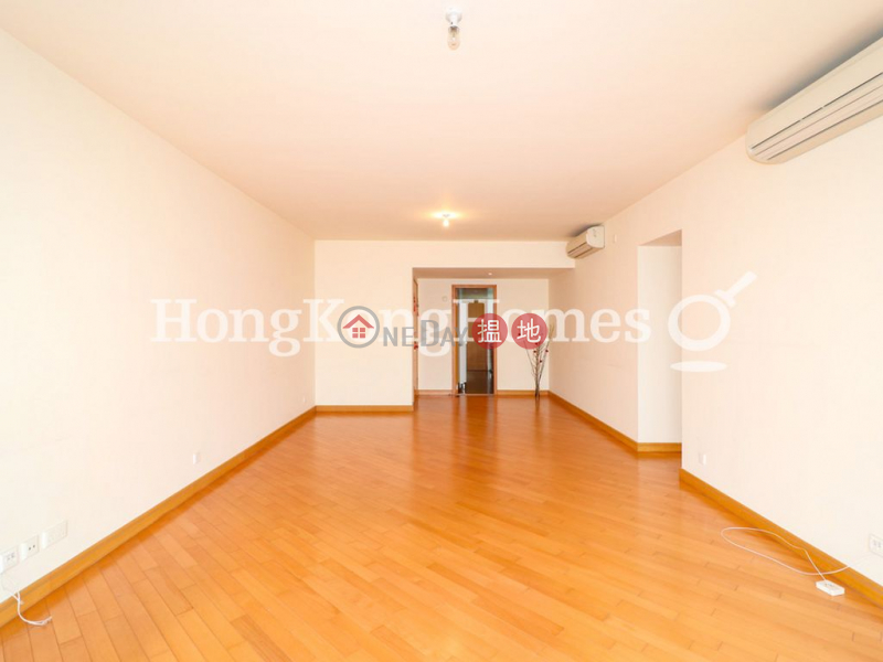 Phase 2 South Tower Residence Bel-Air, Unknown, Residential Rental Listings | HK$ 95,000/ month