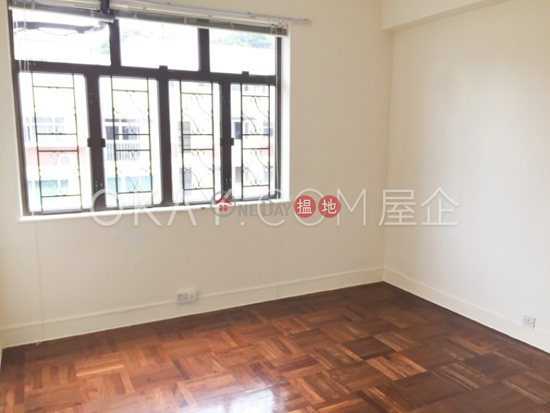 HK$ 50,000/ month Aroma House Wan Chai District, Tasteful 3 bedroom with parking | Rental