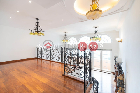 出售華慧苑4房豪宅單位, 華慧苑 Venture Villa | 南區 (SOTHEBY-S364070-S)_0