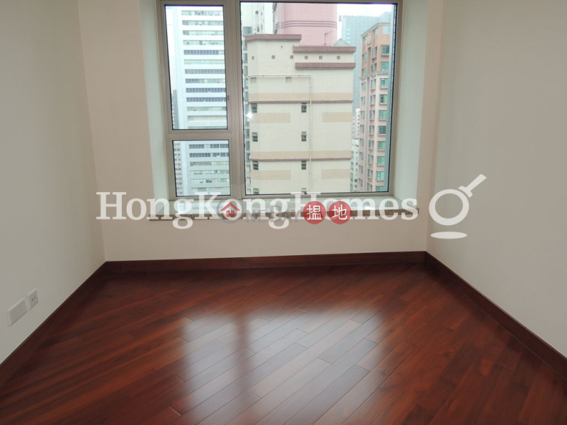 Property Search Hong Kong | OneDay | Residential Rental Listings, 2 Bedroom Unit for Rent at The Avenue Tower 5