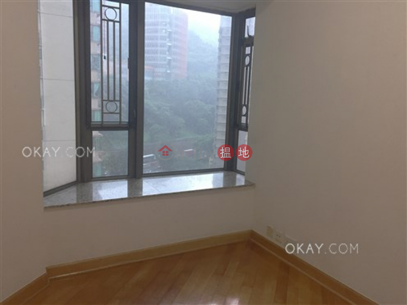 寶翠園低層|住宅-出租樓盤HK$ 43,000/ 月