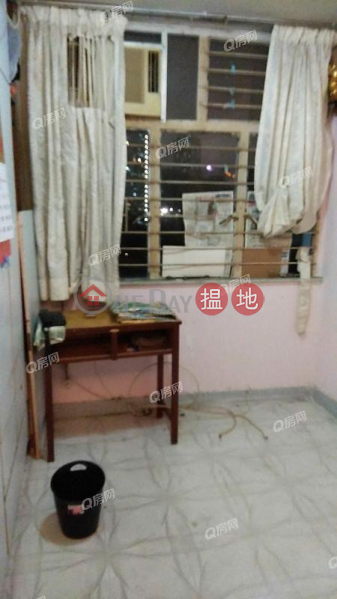Property Search Hong Kong | OneDay | Residential, Sales Listings, Lower Wong Tai Sin (1) Estate - Lung Hong House Block 15 | 2 bedroom Mid Floor Flat for Sale