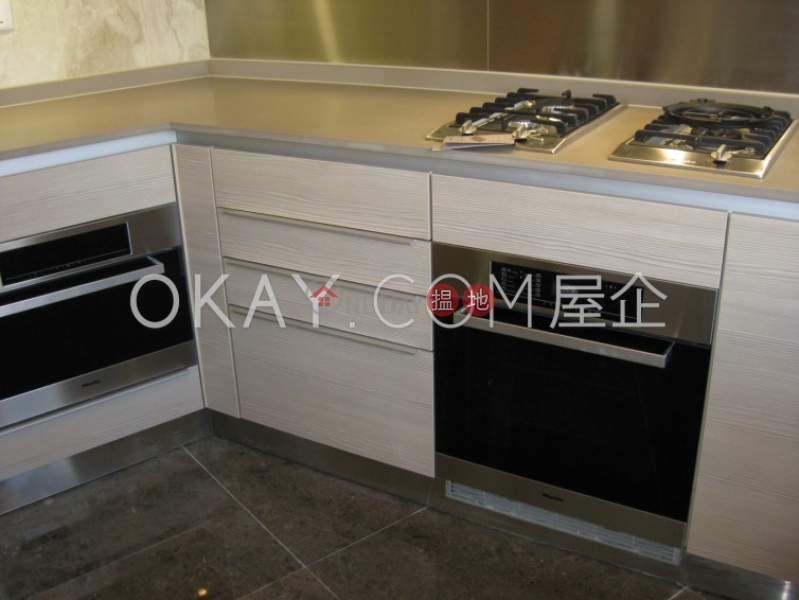 Grand Austin Tower 1 Low | Residential | Rental Listings, HK$ 60,000/ month