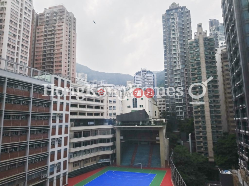 香港搵樓|租樓|二手盤|買樓| 搵地 | 住宅|出租樓盤|創業中心C座兩房一廳單位出租