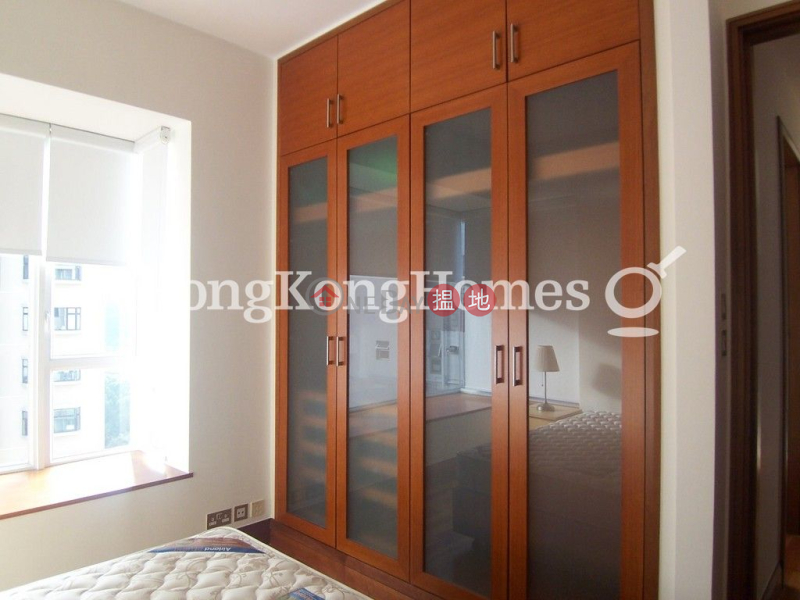 HK$ 55,000/ month Star Crest | Wan Chai District | 2 Bedroom Unit for Rent at Star Crest