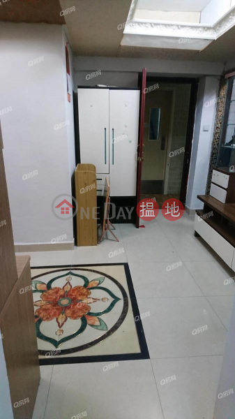 Fortune Centre | 3 bedroom High Floor Flat for Rent | Fortune Centre 鴻運中心 Rental Listings