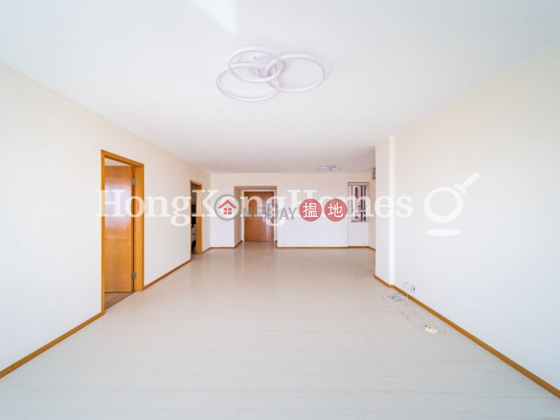 Block 32-39 Baguio Villa, Unknown Residential Sales Listings | HK$ 25M