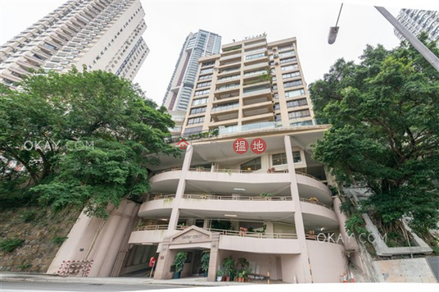 香港搵樓|租樓|二手盤|買樓| 搵地 | 住宅|出租樓盤|3房3廁,連車位《夏蕙苑出租單位》