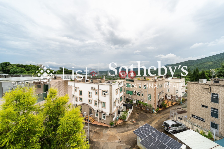 Property for Sale at Pak Kong Au Village with more than 4 Bedrooms Po Lo Che | Sai Kung | Hong Kong, Sales | HK$ 28M