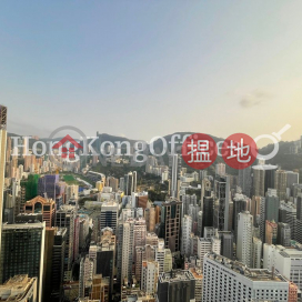 Office Unit for Rent at Sun Hung Kai Centre | Sun Hung Kai Centre 新鴻基中心 _0