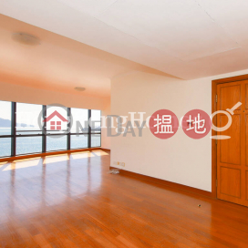 浪琴園3座4房豪宅單位出租, 浪琴園3座 Pacific View Block 3 | 南區 (Proway-LID41005R)_0