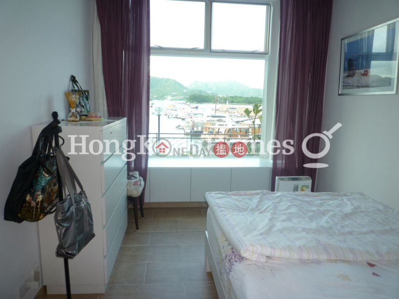 西貢濤苑三房兩廳單位出售288康健路 | 西貢-香港|出售-HK$ 1,980萬