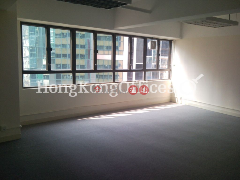 灣仔商業中心寫字樓租單位出租|灣仔商業中心(Wanchai Commercial Centre)出租樓盤 (HKO-48950-AEHR)