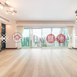 Property for Sale at The Legend Block 3-5 with 4 Bedrooms | The Legend Block 3-5 名門 3-5座 _0