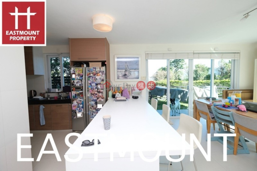 Clearwater Bay Village House | Property For Rent or Lease in Ng Fai Tin 五塊田-Detached, Big garden | Property ID:2583 | Ng Fai Tin Village House 五塊田村屋 Rental Listings