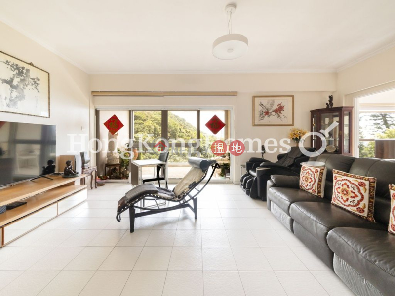 海峰園4房豪宅單位出售19A-19D淺水灣道 | 南區香港-出售|HK$ 5,500萬
