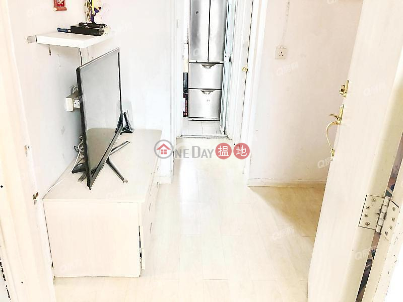 Good View Court | 2 bedroom High Floor Flat for Sale | Good View Court 好景洋樓 Sales Listings