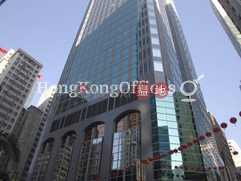 Office Unit for Rent at FWD Financial Centre | FWD Financial Centre 富衛金融中心 _0