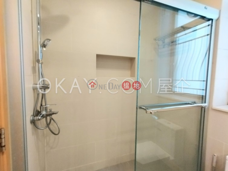 Sorrento Phase 2 Block 2, Middle | Residential | Rental Listings | HK$ 40,000/ month