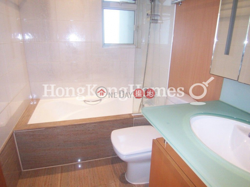 L\'Hiver (Tower 4) Les Saisons Unknown Residential | Rental Listings HK$ 37,000/ month