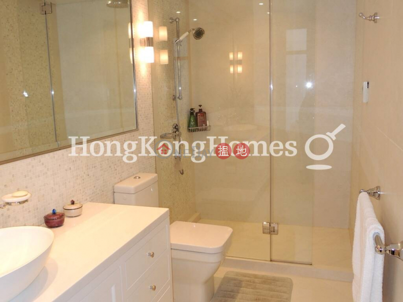 Property Search Hong Kong | OneDay | Residential | Sales Listings | 3 Bedroom Family Unit at Kennedy Apartment | For Sale