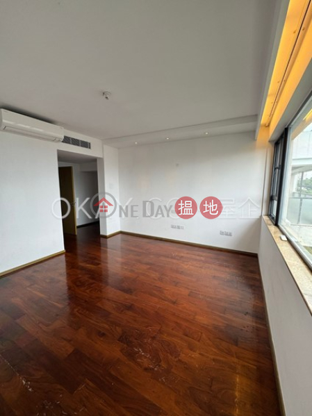 Property Search Hong Kong | OneDay | Residential, Sales Listings Efficient 4 bedroom on high floor with parking | For Sale