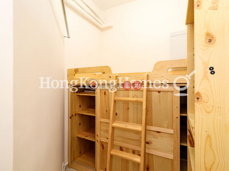 HK$ 48,000/ month | The Belcher\'s Phase 1 Tower 2 Western District, 3 Bedroom Family Unit for Rent at The Belcher\'s Phase 1 Tower 2